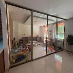 Lux 3 Bedroom *