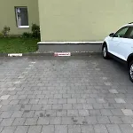 Lux 3 Bedroom * Trenčín