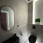 Lux 3 Bedroom *