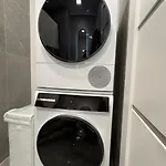 Lux 3 Bedroom * Trenčín