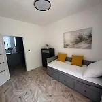 شقة Lux 3 Bedroom