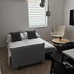 Lux 3 Bedroom *