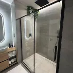 Lux 3 Bedroom