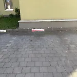 Lux 3 Bedroom Trenčín