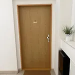 Lux 3 Bedroom * Trenčín