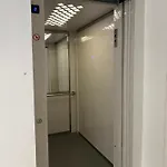 Lux 3 Bedroom * Trenčín