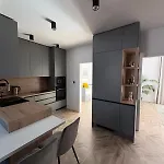 Lux 3 Bedroom شقة Trenčín
