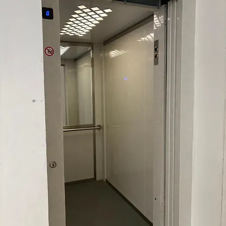 Lux 3 Bedroom * Тренчин