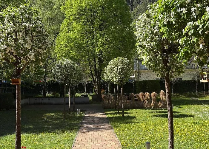 Apartamento Lux 3 Bedroom Trenčín